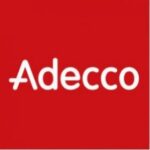 ADECCO-02-e1548272624345-280x280_c
