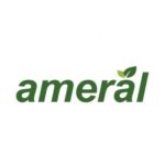 AMERAL-19-280x280_c