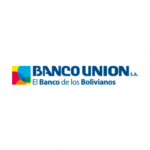 BANCO-UNION-280x280_c