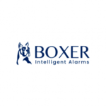 BOXER-CLIENTE-280x280_c