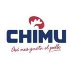 CHIMU-02-e1548269838421-280x280_c