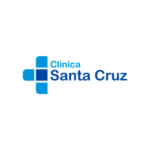 CLINICA-SANTA-CRUZ-280x280_c