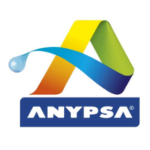 Diseño-sin-título-1-2-280x280_c