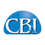 Diseño-sin-título-17-280x280_c