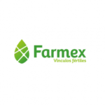 FARMEX-280x280_c