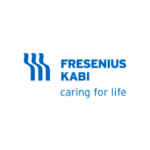 FRESENIUS-280x280_c