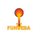 FUNVESA-280x280_c