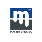 MASTERDRILLING-280x280_c