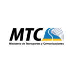 MTC-280x280_c