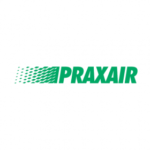 PRAXAIR-280x280_c