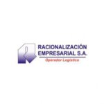 RACIONALIZACIONEMPRESARIAL-280x280_c
