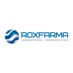 ROXFARMA-280x280_c