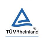 TUV-RHEINLAND-12-e1552580379681-280x280_c