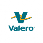 VALERO-280x280_c