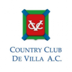 countryclub-280x280_c